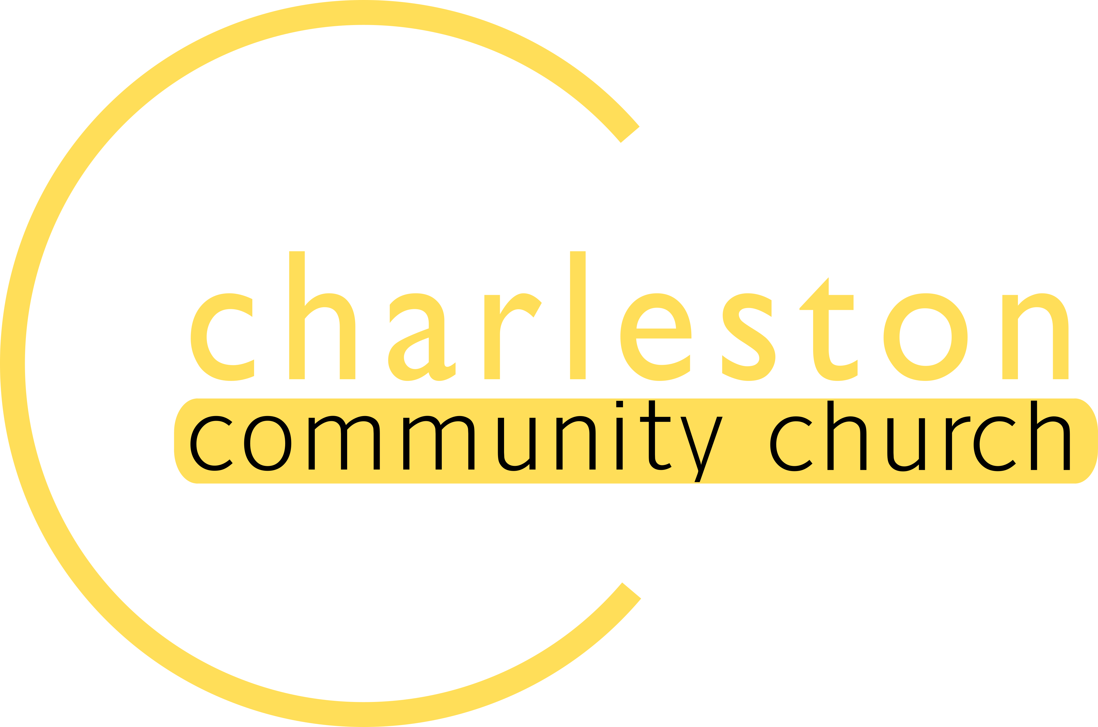CCC Logo